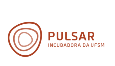 Pulsar Incubadora Tecnológica da UFSM publica edital para seleção de