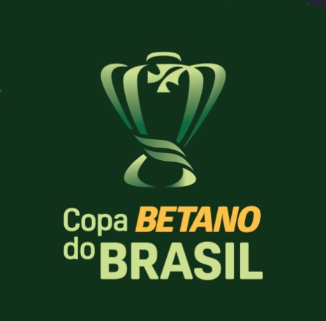 Copa do Brasil 2023: veja os confrontos da terceira fase