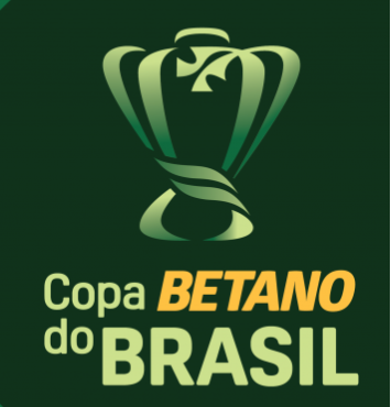 CBF divulga tabela dos jogos de volta da terceira fase da Copa do Brasil