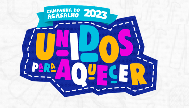 Júlio de Castilhos promove Campanha do Agasalho 2023 Unidos para