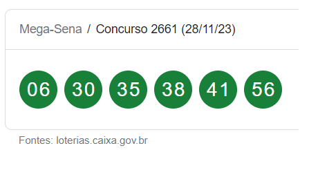 Sena concursos  SENA CONCURSOS